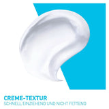 Crème Cerave pour peaux sèches, rugueuses et inégales Cosmétiques et Beauté Naty Shop