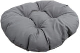 Lits, couvertures et meubles, animaux, chats, lits pour chats, Chats - lits, matelas