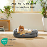 Lits et Canapés, Couvertures et Meubles, Animaux, Chats, Lits pour chats, Chats - lits, matelas