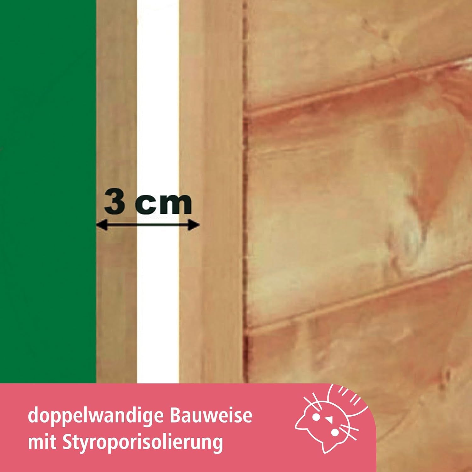 Couvertures et meubles, Animaux, Grottes et maisons, Chats, Lits pour chats, Chats - lits, matelas
