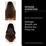 Produits démêlants cheveux sans rinçage au pH hydratant 250 ml Produits démêlants cheveux Naty Shop