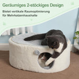 Couvertures et meubles, Animaux, Grottes et maisons, Chats, Lits pour chats, Chats - lits, matelas