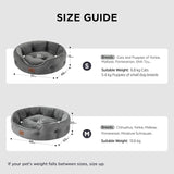 Lits et Canapés, Couvertures et Meubles, Animaux, Chats, Lits pour chats, Chats - lits, matelas