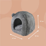Lits, couvertures et meubles, animaux, chats, lits pour chats, Chats - lits, matelas