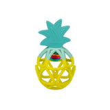 Ravensburger Play+ 34013 Balle sensorielle, ananas, jouet pour enfant à partir de 6 mois, version française Jouets pour bébés Naty Shop