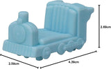 Sylvanian Families L5457 Chats persans jumeaux - Figurines de maison de poupée