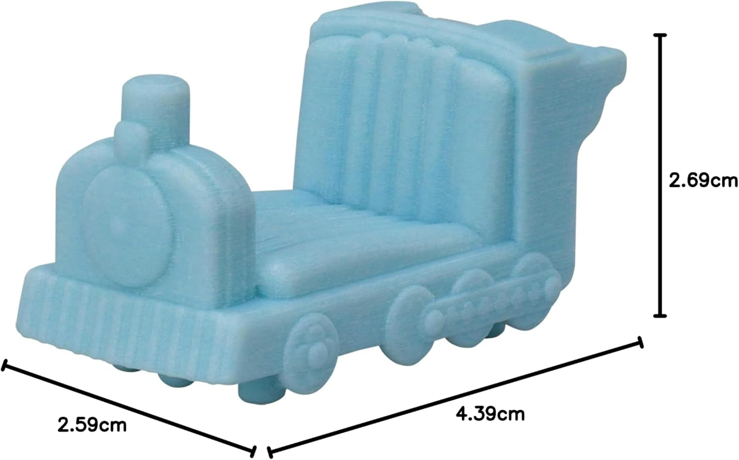 Sylvanian Families L5457 Chats persans jumeaux - Figurines de maison de poupée