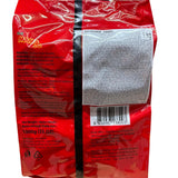 MAMA - Nouilles Mendake de style oriental - 1 x 1 kg