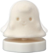 Sylvanian Families 5542 Maison hantée effrayante - Ensemble de jeu pour maison de poupée Dollhouses Naty Shop