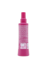 Fanola Wonder Locker Latte Spray 195ml Produits démêlants cheveux Naty Shop