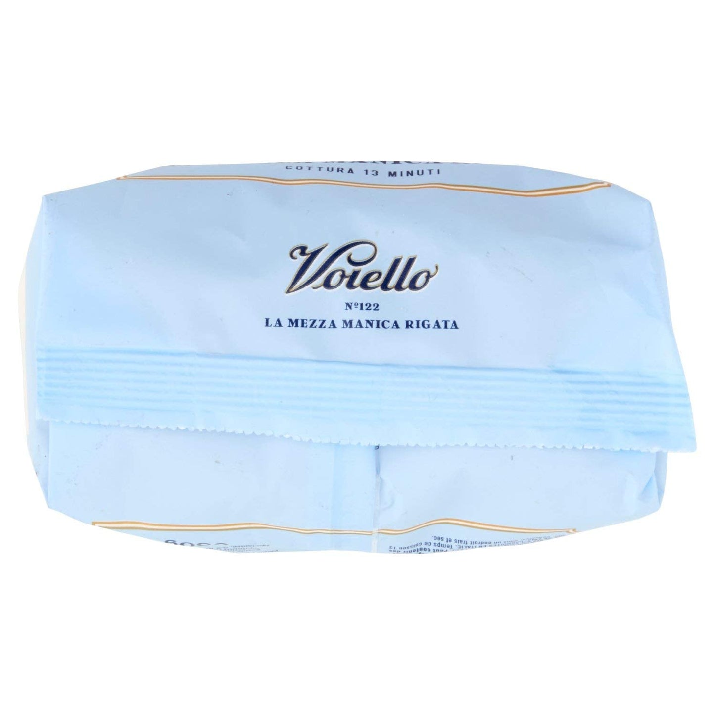 Pâte à rayures pour demi-manche 500g 500g