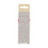 Colorant alimentaire Funcakes Gel Bleu Bébé : Colorant alimentaire très concentré pour pâte, crème, fondant et pâte d'amande. Dosage facile. Une seule goutte pour créer des couleurs vibrantes. Halal. 30g.
