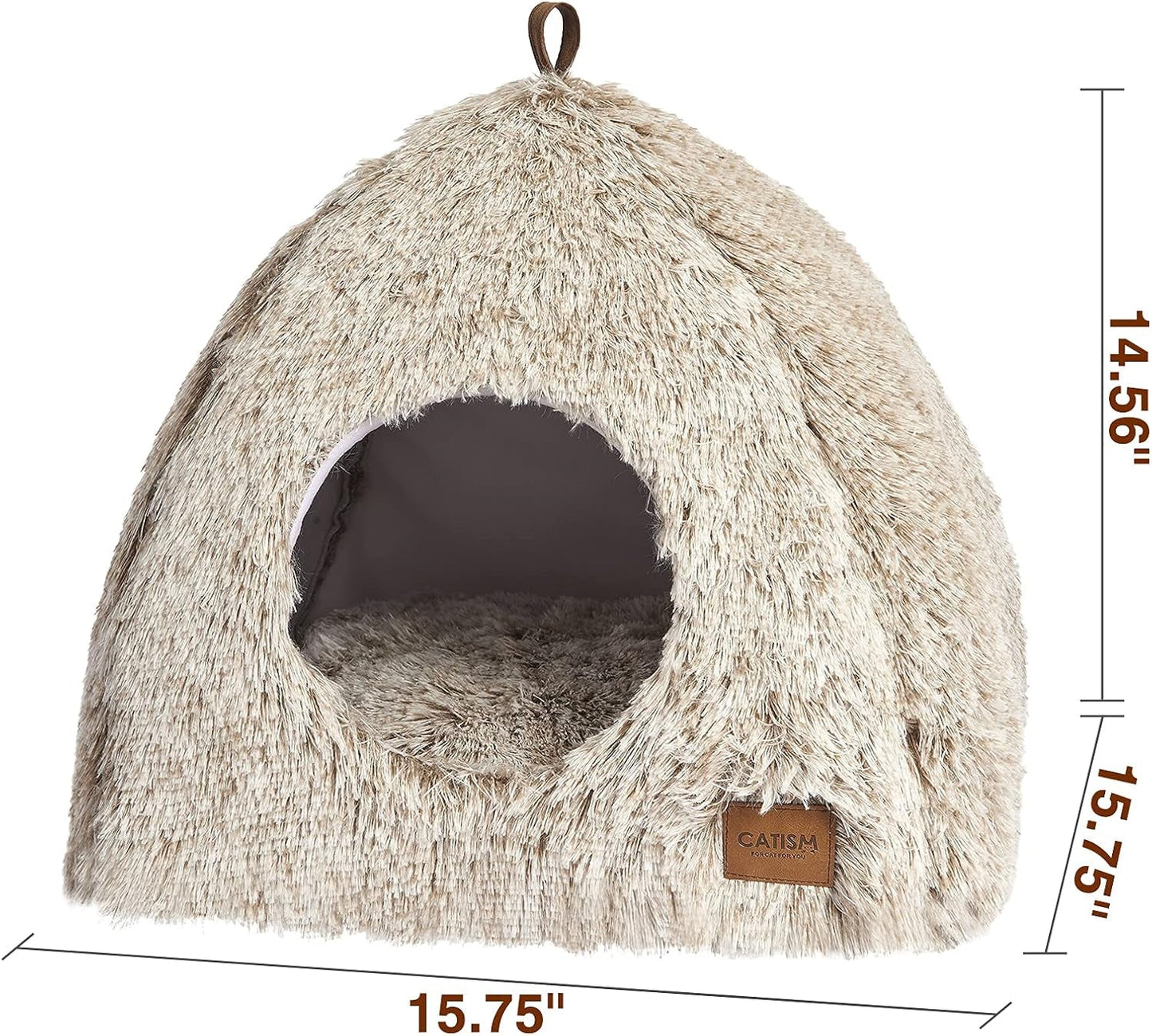 Couvertures et meubles, Animaux, Grottes et maisons, Chats, Lits pour chats, Chats - lits, matelas
