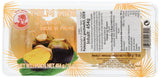 Cock Palmzucker, Scheiben, 4Er Pack (4 X 454 G Packung) Édulcorants Naty Shop Titre par défaut