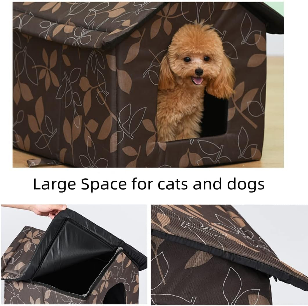 Couvertures et meubles, Animaux, Grottes et maisons, Chats, Lits pour chats, Chats - lits, matelas