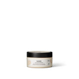 Maria Nila Color Refresh 300 ml - Une bombe colorée nourrissante contenant des pigments colorants temporaires qui rafraîchissent rapidement la couleur des cheveux. 100% végétalien. Sans sulfates et sans parabènes. Teinture pour cheveux Naty Shop Sable