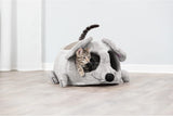Couvertures et meubles, Animaux, Grottes et maisons, Chats, Lits pour chats, Chats - lits, matelas