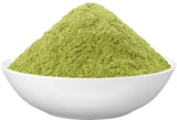 Poudre Matcha BIO 200 g I Sans additifs - 100% naturel I Thé Matcha japonais premium I Thé vert en poudre de