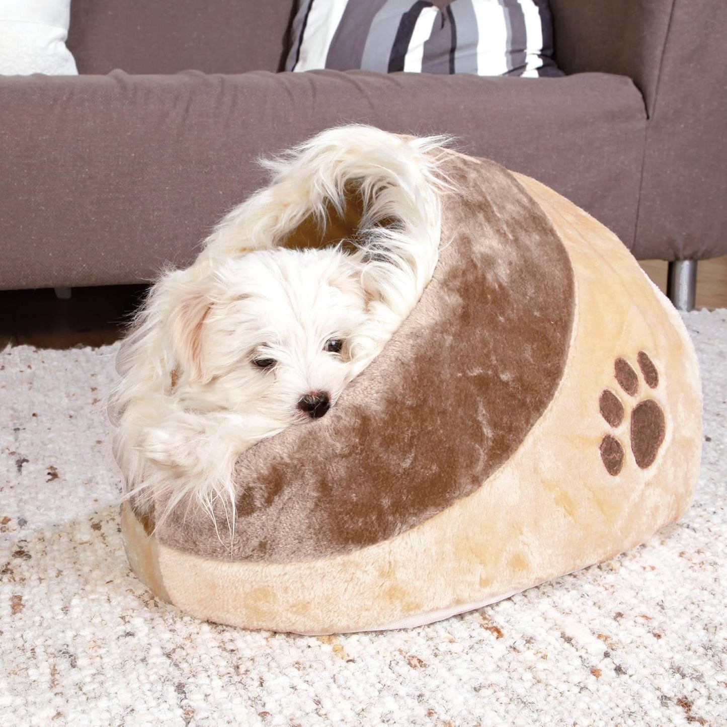 Couvertures et meubles, Animaux, Grottes et maisons, Chats, Lits pour chats, Chats - lits, matelas
