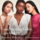 Rouge à lèvres Elizabeth Arden, Rose Visionary Cosmetics and Beauty Naty Shop