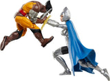 Marvel MVL Legends FC ANV 2 Figurines Naty Shop
