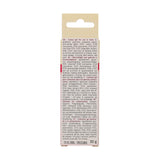 Colorant alimentaire Funcakes Gel Urban Taupe : Colorant alimentaire très concentré pour pâtes, crèmes, fondants, pâte d'amande et pâtisseries. Dosage facile. Une seule goutte pour créer des couleurs vibrantes. Halal. 30g.