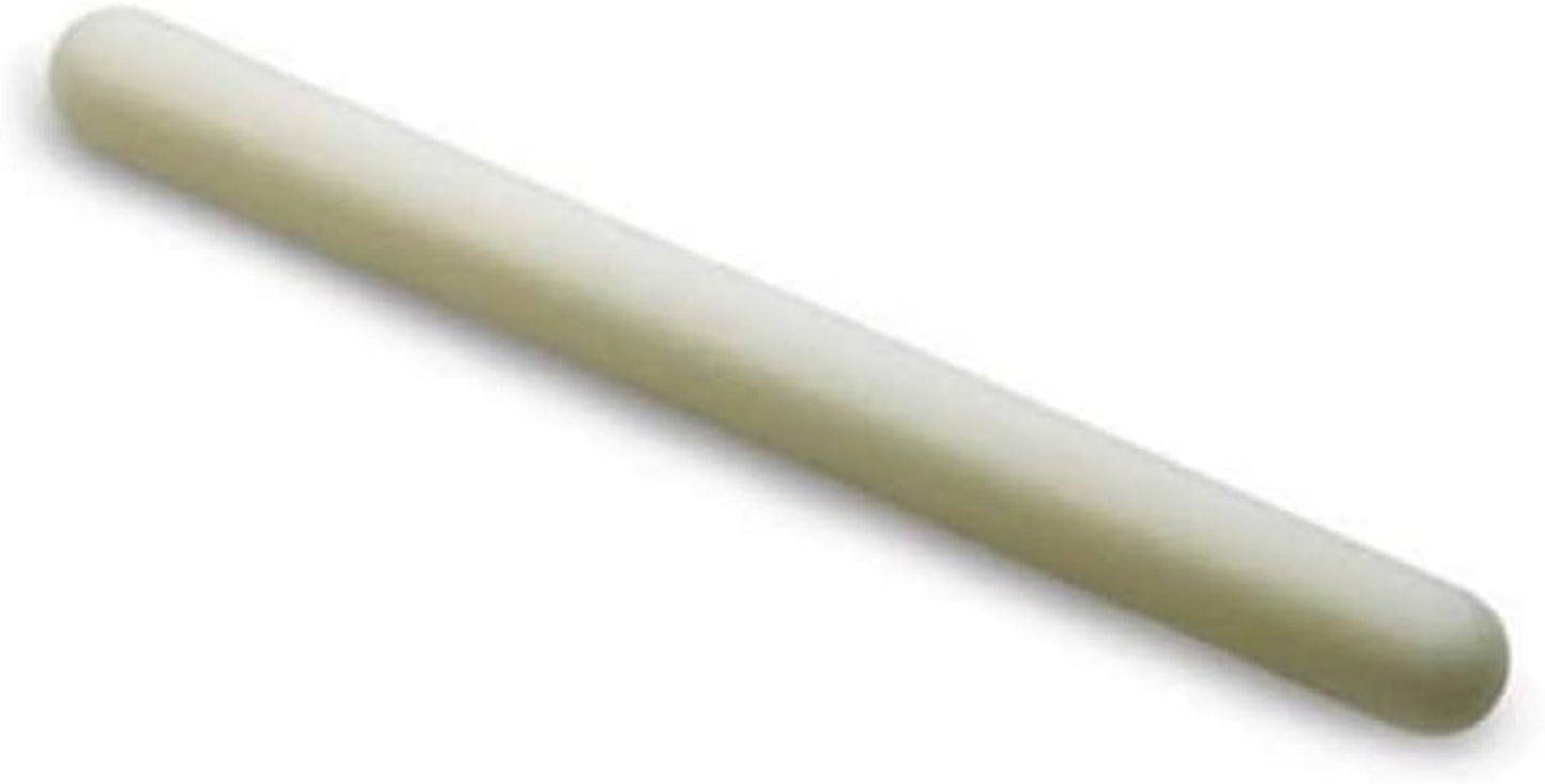 68141 rouleau à pâtisserie 50 cm, nylon antiadhésif 43 cm
