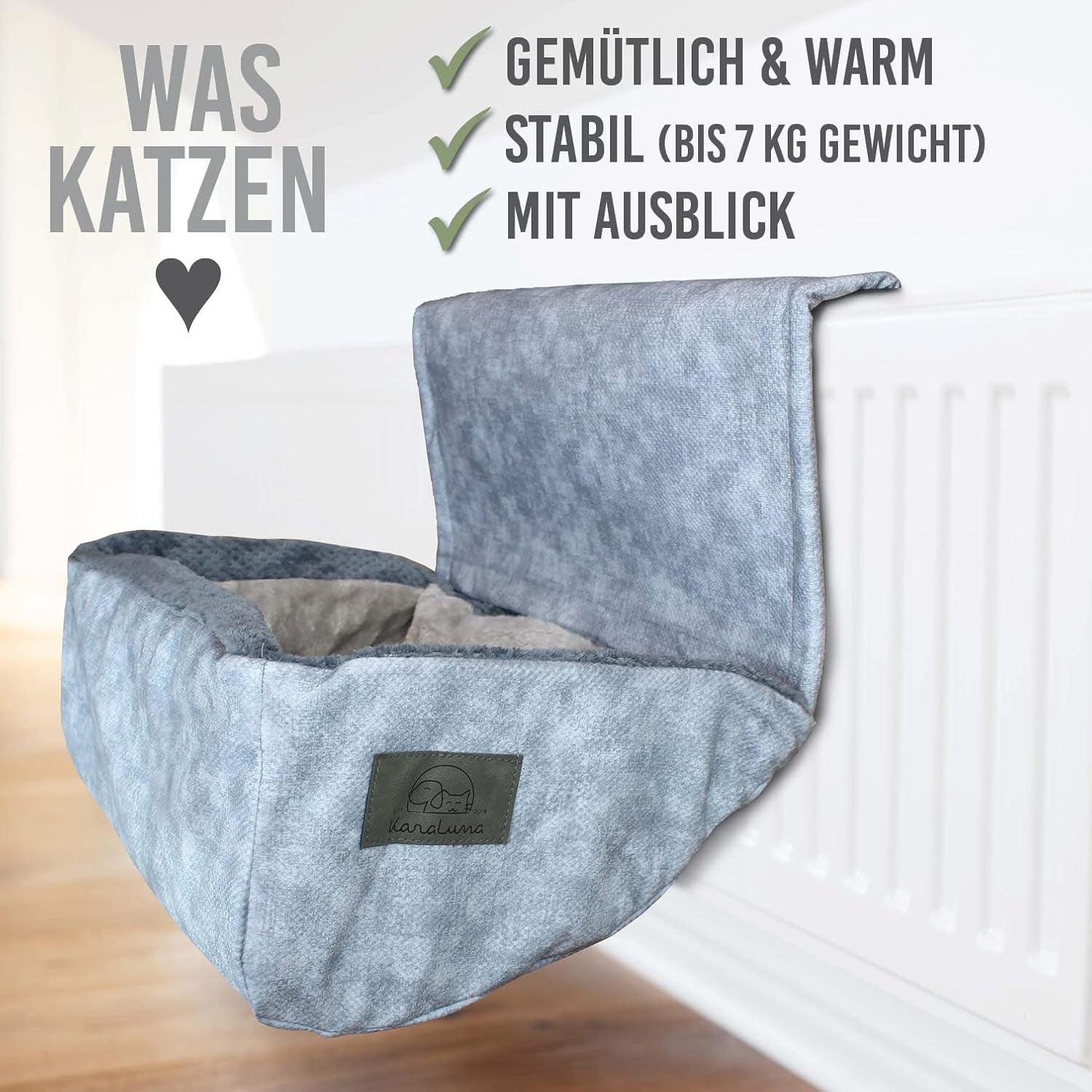 Lits, couvertures et meubles, animaux, chats, lits pour chats, Chats - lits, matelas