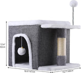 Couvertures et meubles, Animaux, Grottes et maisons, Chats, Lits pour chats, Chats - lits, matelas