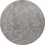 Plaid Toison D'Or Lima, 130 cm x 180 cm, taille perle Couettes et couettes Naty Shop