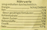 Farine de blé Hof type 550 Demeter, 1 kg