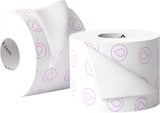 FORNOR RENOVA 67125 PAPIER TOILETTE RENOVA SOIN PARFUMÉ