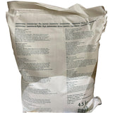 Royal Orient - Riz au jasmin - (1 x 4,5 kg)