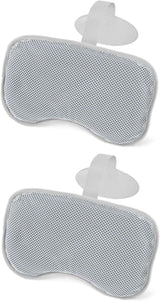Bestway 1060316NAX22 Spas et accessoires Gris