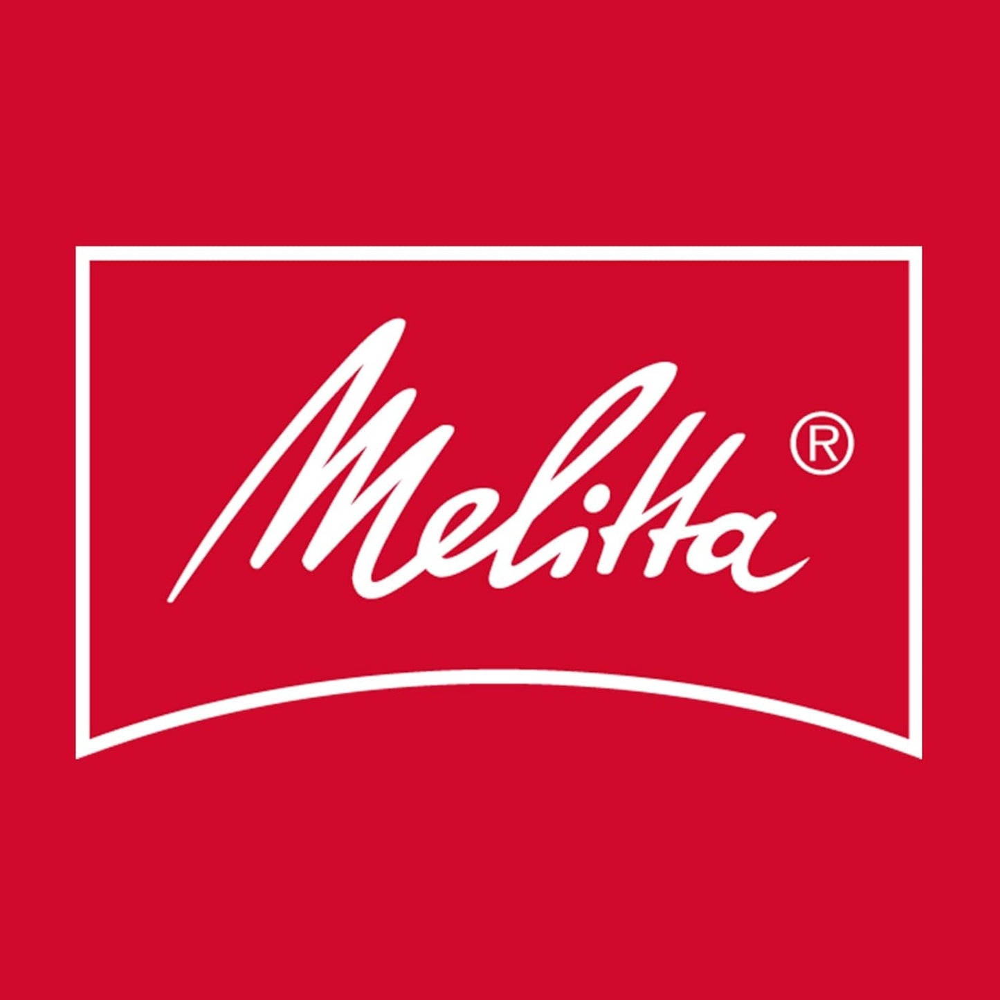 Melitta Mein Café Mild Roast, Whole Kaffee-Bohnen 1kg, ungemahlen, Kaffeebohnen für Kaffee-Vollautomat, milde Röstung, Stärke 3