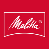 Melitta BellaCrema Crema Dolce grains de café 1 kg, non moulus, grains de café pour machines à café entièrement automatiques, légèrement torréfiés, torréfiés en Allemagne, intensité 2