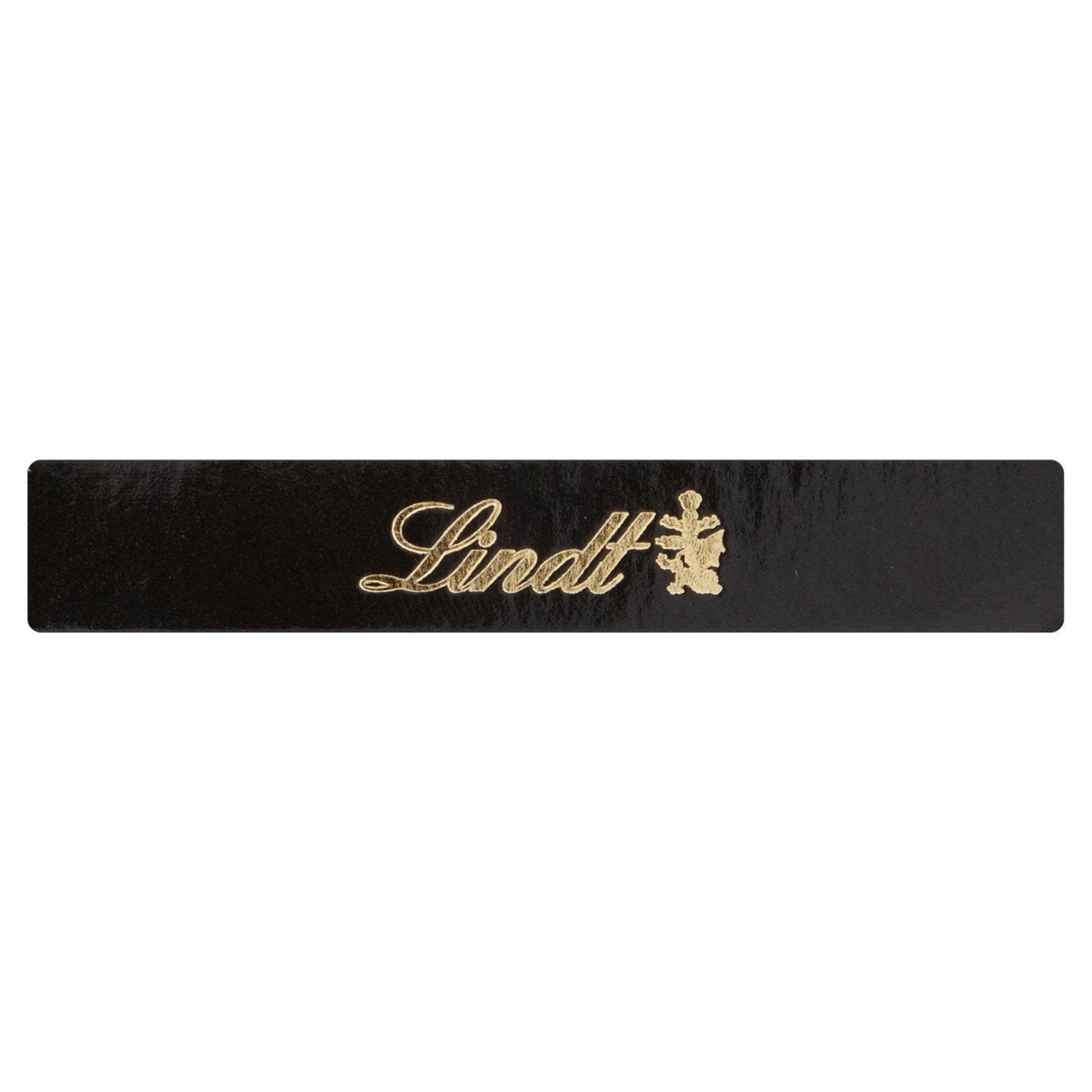 Lindt HELLO Gâteau au fromage aux fraises et au chocolat | Barre 100g | Chocolat au lait fourré à la crème de fromage blanc aux fraises | Barre de chocolat | Cadeau chocolat (paquet de 5)