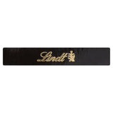 Lindt HELLO Gâteau au fromage aux fraises et au chocolat | Barre 100g | Chocolat au lait fourré à la crème de fromage blanc aux fraises | Barre de chocolat | Cadeau chocolat (paquet de 5)