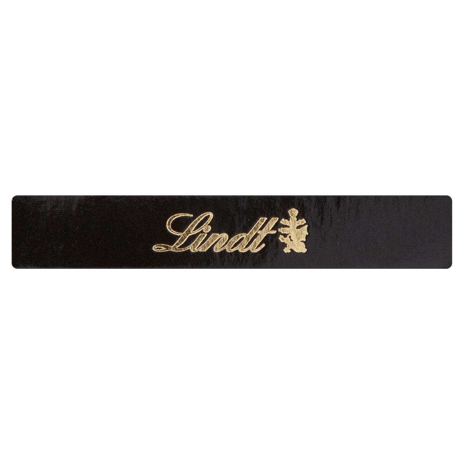 Lindt HELLO Gâteau au fromage aux fraises et au chocolat | Barre 100g | Chocolat au lait fourré à la crème de fromage blanc aux fraises | Barre de chocolat | Cadeau chocolat (paquet de 5)