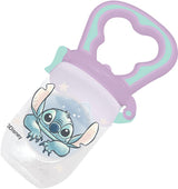 Sucette Tataway en forme de fruit pour bébé, parfaite pour le sevrage, sûre, fabriquée en silicone