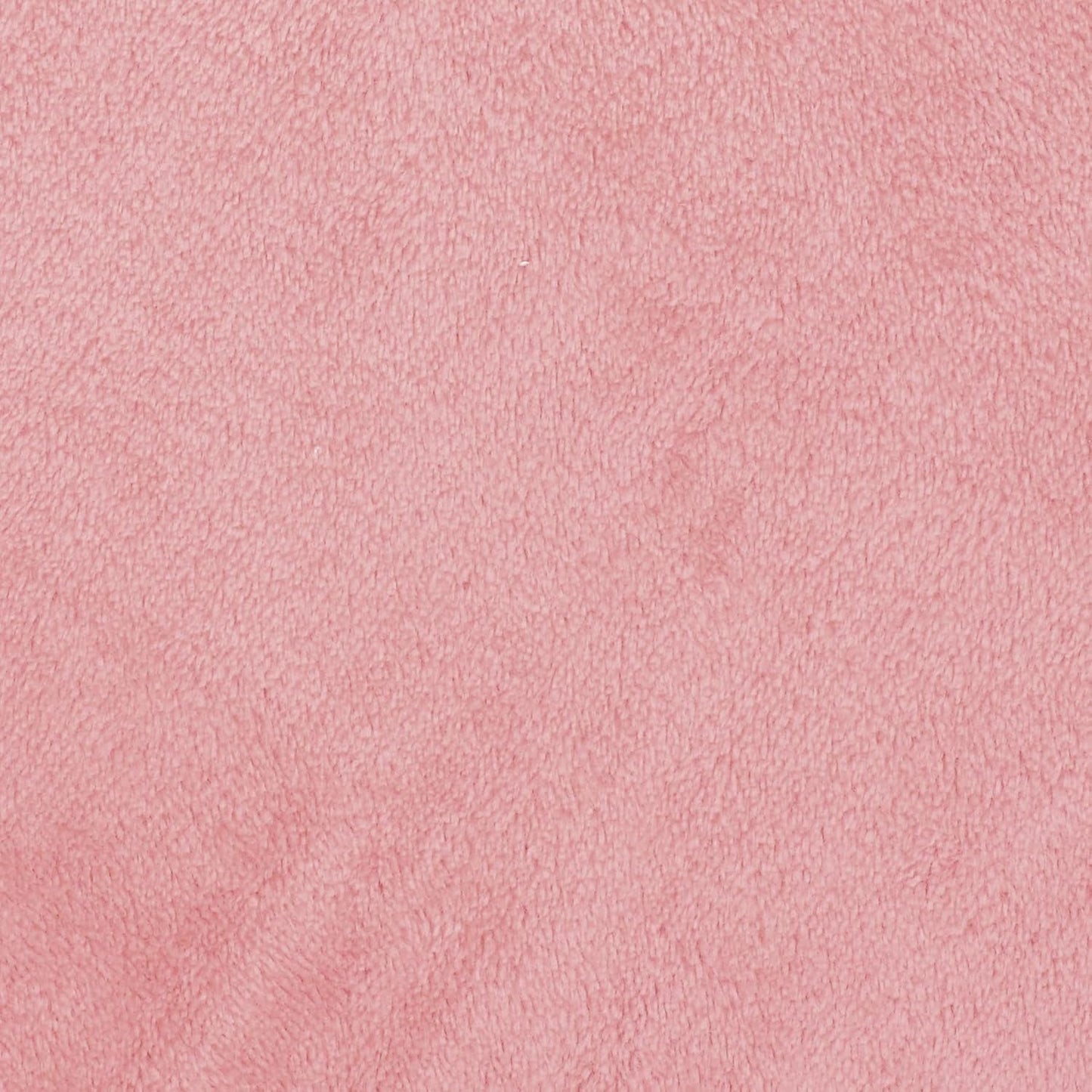 HOMLA Couverture polaire rouge moelleuse et chaude - pour canapé et lit Couverture confortable Couverture de canapé Couverture de salon - facile d'entretien 150 X 200 cm Rose Lits et couvertures Besuche den HOMLA-Store
