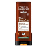 L'Oréal Men Expert XXL gel douche et shampoing pour homme, 400 ml Naty Shop Default Title