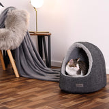 Couvertures et meubles, Animaux, Grottes et maisons, Chats, Lits pour chats, Chats - lits, matelas