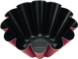 Briocheforme Vénus, 22 Cm Moules et plaques à pâtisserie Naty Shop 18 X 18 X 5 Cm