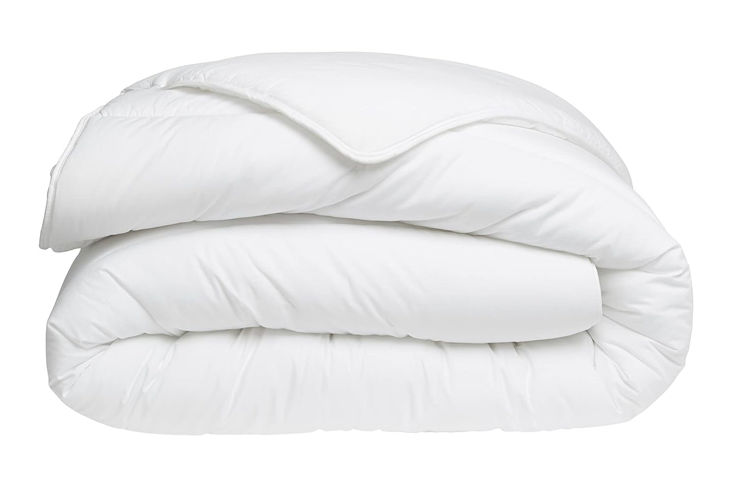 Couette Dodo L, Tempérée, Écologique, 240 X 260 L, Pour lit double | Couette New York, Douce, Peau de pêche, Lavable en machine à 40 °C Couettes et quilts Naty Shop