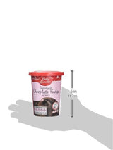 Betty Crocker, Glaçage pour gâteau au chocolat et caramel, 400 grammes Glaçages et Décor Naty Shop