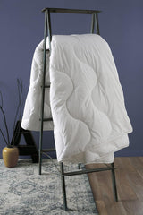 Couette synthétique matelassée DODO, trempée, Taïga 240/260 Couettes et couettes Naty Shop
