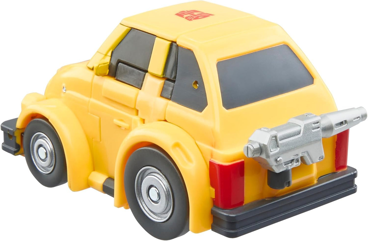 Transformers Studio Series Deluxe Transformers - La bataille pour Cybertron 86-29 Bumblebee Action Figure Figurines Naty Shop