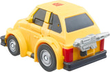 Transformers Studio Series Deluxe Transformers - La bataille pour Cybertron 86-29 Bumblebee Action Figure Figurines Naty Shop