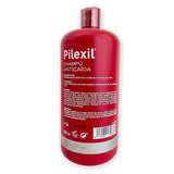 Lacer shampooing contre la chute des cheveux 900 ml Lacer soin capillaire